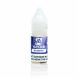 V4 V4POUR Blueberry 10ml E-Liquid