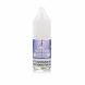 V4 V4POUR Blueberry Candyfloss 10ml E-Liquid