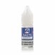 V4 V4POUR Blueberry Ice 10ml Nic Salt E-Liquid