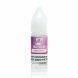 V4 V4POUR Bubblegum 10ml E-Liquid