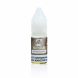 V4 V4POUR Butterscotch 10ml E-Liquid