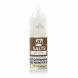 V4 V4POUR Cappuccino 10ml Nic Salt E-Liquid