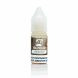 V4 V4POUR Carabacco 10ml E-Liquid