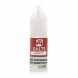 V4 V4POUR Cherry Ice 10ml Nic Salt E-Liquid