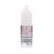 V4 V4POUR Cherry Menthol 10ml E-Liquid