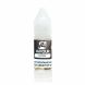 V4-V4POUR-Coffee-10ml-E-Liquid