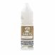 V4 V4POUR Cream 10ml Nic Salt E-Liquid