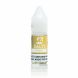 V4 V4POUR Custard 10ml Nic Salt E-Liquid