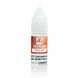 V4 V4POUR Fruity Mix 10ml E-Liquid