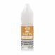 V4 V4POUR Iron Brew 10ml Nic Salt E-Liquid