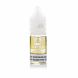 V4 V4POUR Lemon Doughnut 10ml E-Liquid