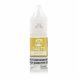 V4 V4POUR Lemonade 10ml Nic Salt E-Liquid