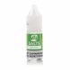 V4 V4POUR Melon Ice 10ml Nic Salt E-Liquid