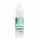 V4 V4POUR Mint 10ml E-Liquid