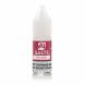 V4 V4POUR Mixed Berry 10ml Nic Salt E-Liquid