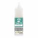 V4 V4POUR Peppermint 10ml Nic Salt E-Liquid