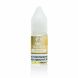 V4 V4POUR Pineapple 10ml E-Liquid