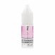 V4 V4POUR Pink Lemonade 10ml E-Liquid