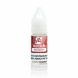 V4 V4POUR Raspberry 10ml E-Liquid