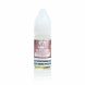 V4 V4POUR Strawberries Cream 10ml E-Liquid