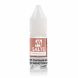 V4 V4POUR Strawberry Milk 10ml Nic Salt E-Liquid