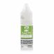 V4 V4POUR Tropical Mix 10ml Nic Salt E-Liquid