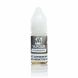 V4 V4POUR UK Cigarette 10ml E-Liquid