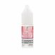 V4 V4POUR Watermelon Bubblegum 10ml E-Liquid