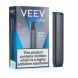 VEEV One device kit