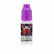 Vampire Vape Vamp Toes 10ml E-liquid