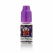 Vampire Vape All Day Grape 10ml E-liquid