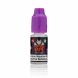 Vampire Vape Applelicious 10ml E-liquid