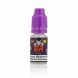 Vampire Vape Banana 10ml E-liquid