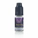 Vampire Vape Banana Ice Bar Salts Nic Salt 10ml E-liquid