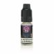 Vampire Vape Blue Sour Raspberry Bar Salts Nic Salt 10ml E-liquid