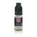 Vampire Vape Blueberry Bar Salts Nic Salt 10ml E-liquid