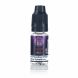 Vampire Vape Cherry Cola Bar Salts Nic Salt 10ml E-liquid