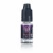 Vampire Vape Cherry Ice Bar Salts Nic Salt 10ml E-liquid