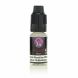 Vampire Vape Cherry Raspberry Strawberry Ice Bar Salts Nic Salt 10ml E-liquid