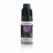 Vampire Vape Cola Bar Salts Nic Salt 10ml E-liquid