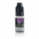 Vampire Vape Kiwi Passion Fruit Guava Bar Salts Nic Salt 10ml E-liquid