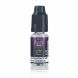 Vampire Vape Lemon & Lime Bar Salts Nic Salt 10ml E-liquid