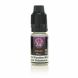 Vampire Vape Mango Bar Salts Nic Salt 10ml E-liquid