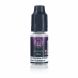 Vampire Vape Menthol Bar Salts Nic Salt 10ml E-liquid