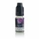 Vampire Vape NRG Ice Bar Salts Nic Salt 10ml E-liquid