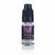 Vampire Vape Pineapple Ice Bar Salts Nic Salt 10ml E-liquid