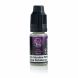 Vampire Vape Pink Lemonade Bar Salts Nic Salt 10ml E-liquid