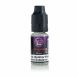 Vampire Vape Strawberry Ice Bar Salts Nic Salt 10ml E-liquid