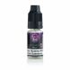 Vampire Vape Watermelon Bar Salts Nic Salt 10ml E-liquid