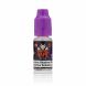 Vampire Vape Bat Juice 10ml E-liquid